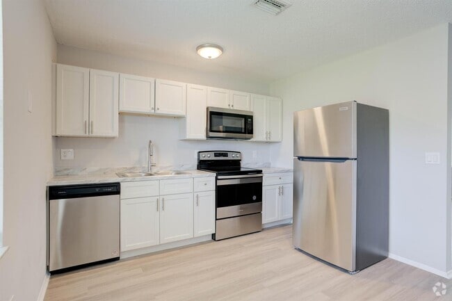 Building Photo - 6590 Jupiter Gardens Blvd Unit H Rental