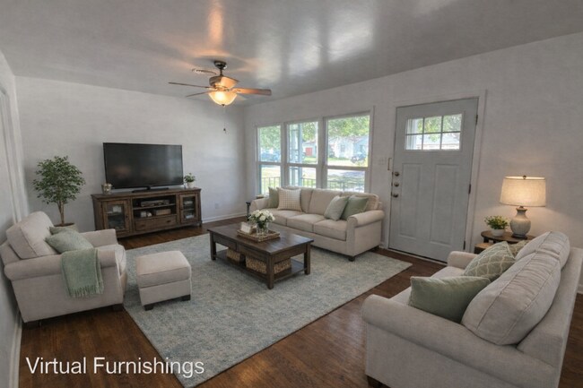 Photo - AVAILABLE MID APRIL ; APPLY TODAY AT OUR WEBSITE!!