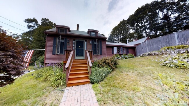 Photo - 63 Johnson St