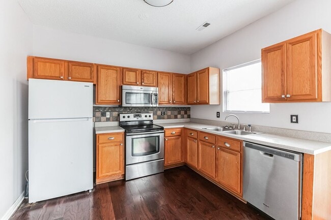 Photo - 3690 Brookwood Blvd