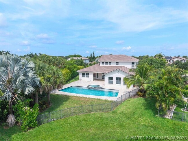 Photo - 8050 NW 121st Dr