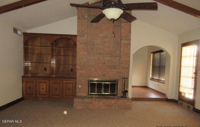 Photo - 6920 Villa Hermosa Dr