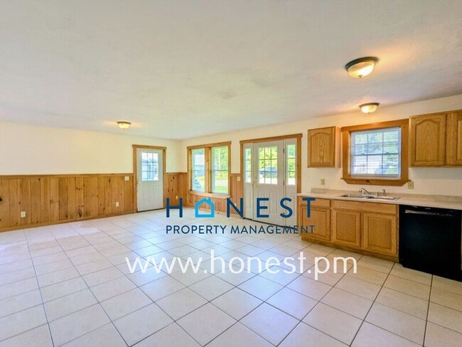 Photo - 22 Pleasant Hill Dr
