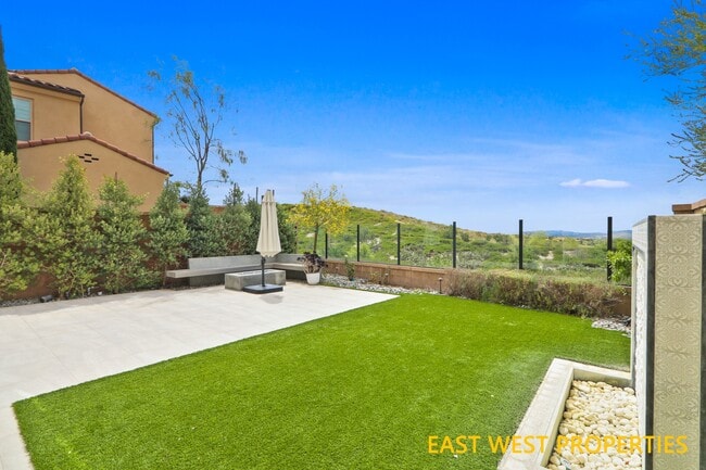 Photo - 136 Falcon Rdg