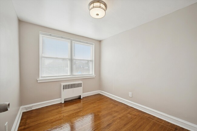 Photo - 6752 Blakemore St Unit B2