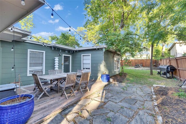 Photo - 4607 Evans Ave