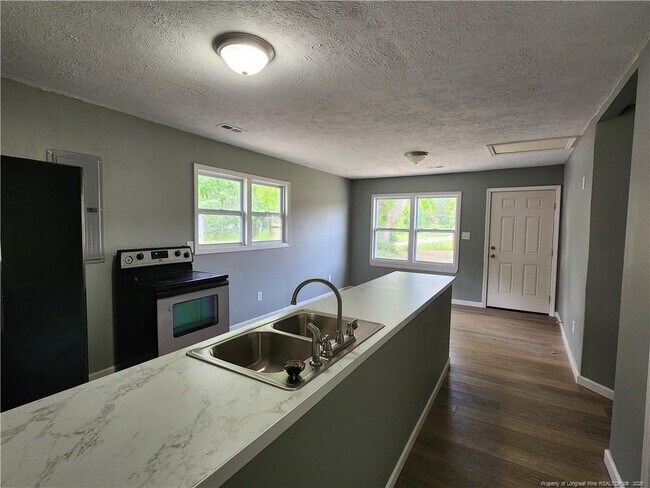 Photo - 5100 Malloy Cir