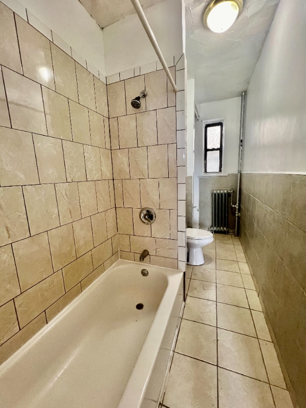 Photo - 354 Bergen Ave Unidad 18