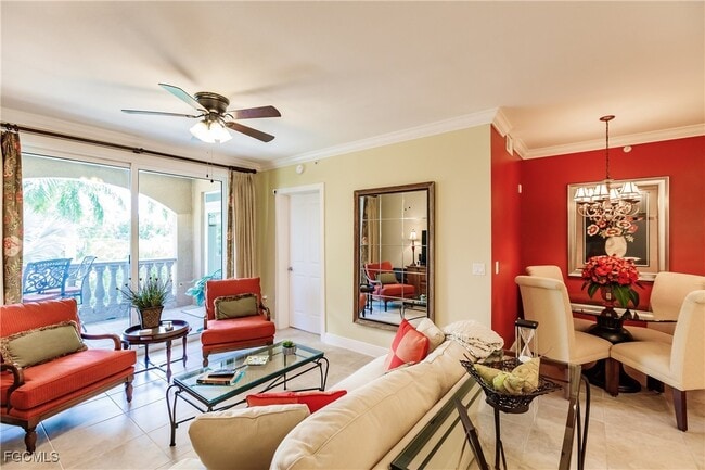 Photo - 2825 Palm Beach Blvd Unidad 214