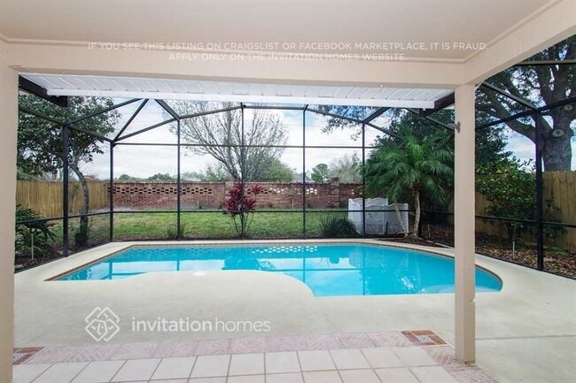 Photo - 1021 Kelly Creek Cir