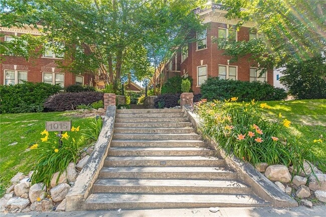 Photo - 1015 Piedmont Ave NE Condo Unit C2