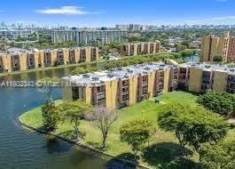 Photo - 4721 NW 7th St Apartment Unit 107-12