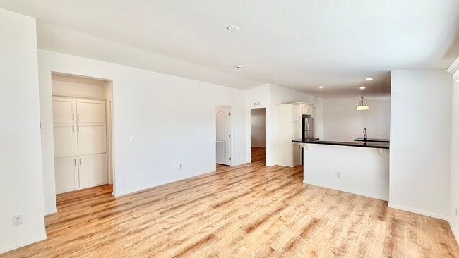 Photo - Brand New Manufactured Home in the Tranquil and Private 55+ Rancho Monserate Country Club Community!