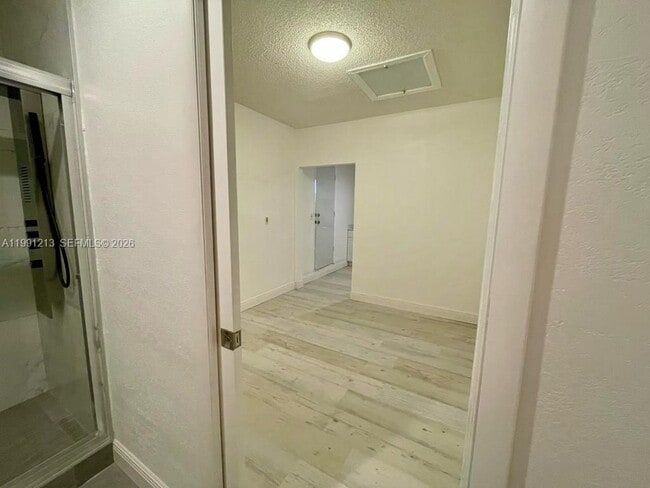 Photo - 9966 SW 157th St Unidad 0