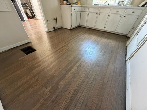 Photo - 607 W Prospect St Unidad A