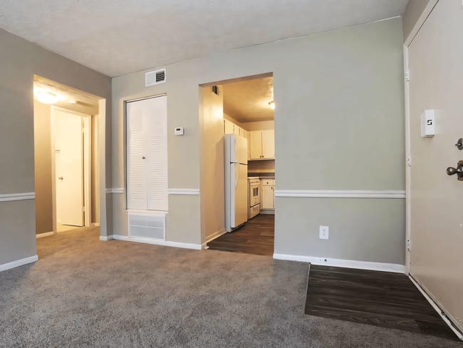 Photo - Salem Terrace