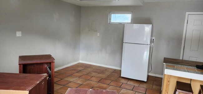 Photo - 1512 W Vermijo St