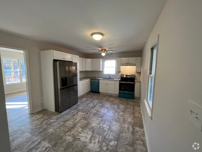 Building Photo - 712 Marbleridge Rd Rental