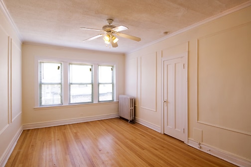 Photo - Blackstone Court