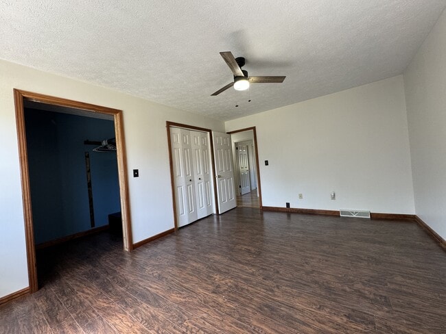 Photo - 1317 Perry Ave