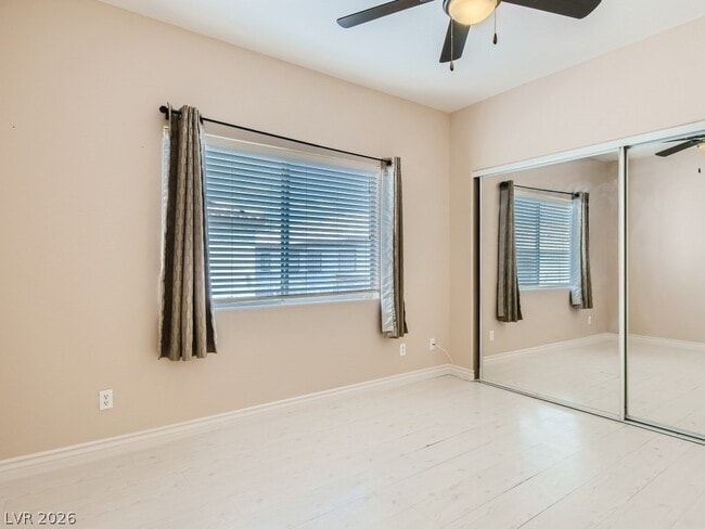 Photo - 6905 Squaw Mountain Dr Unit 204