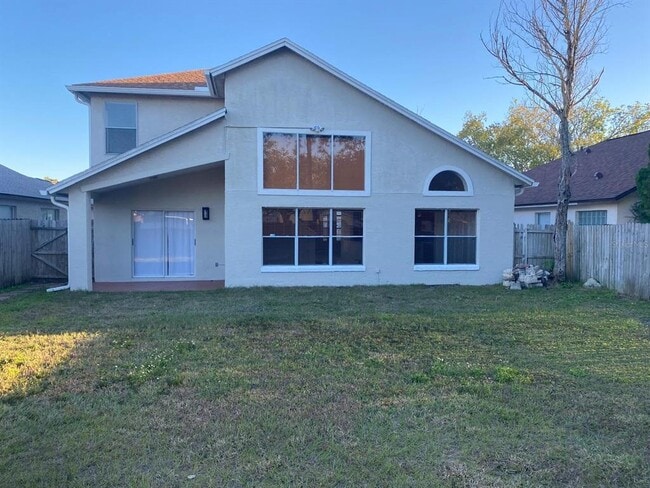 Photo - 1413 Abberton Dr