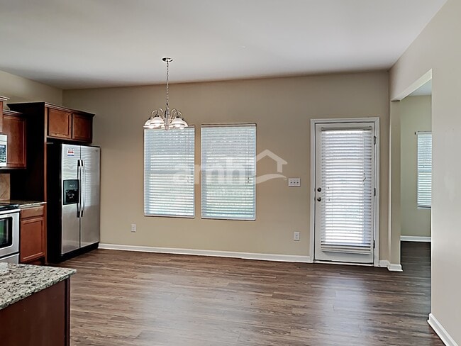 Photo - 958 Pointe Andrews Dr