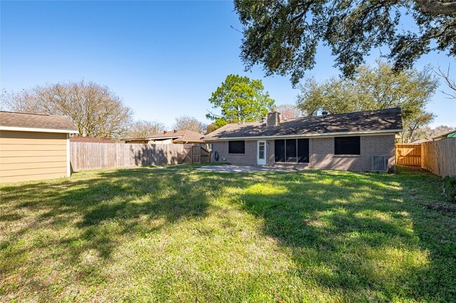 Photo - 311 Windward