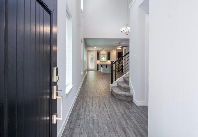 Photo - 27028 Hidden Rock Ct