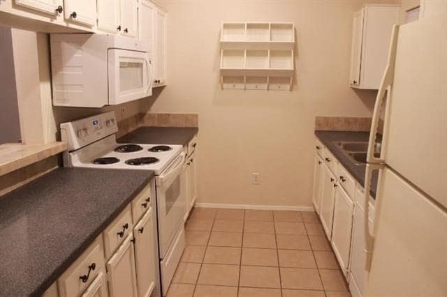 Photo - 5550 Spring Valley Rd Unit f22
