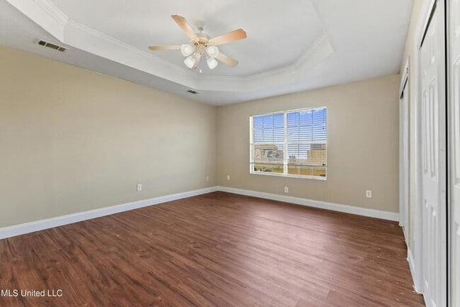 Photo - Beautiful 4/2 in Waveland, MS