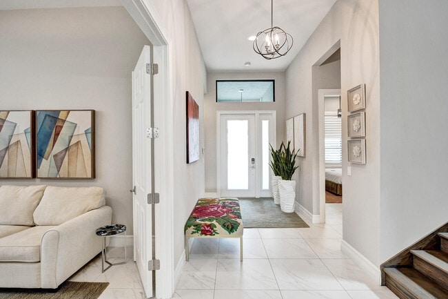 Photo - 9052 Chauvet Wy