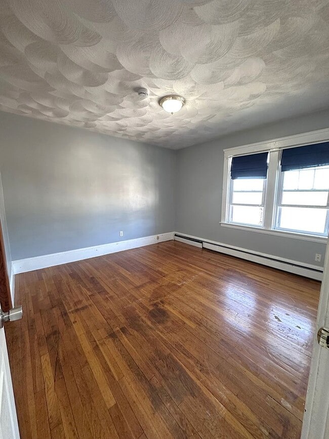 Photo - 2 Terino Dr Unit 1R