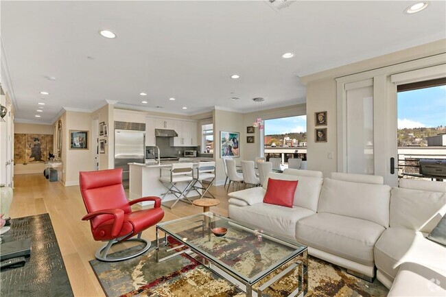 Building Photo - 45 Hudson View Way Unit 300 Rental