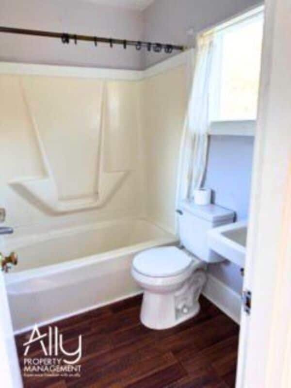 Photo - 648 Ivy Hill Ln Unit 10 - 10