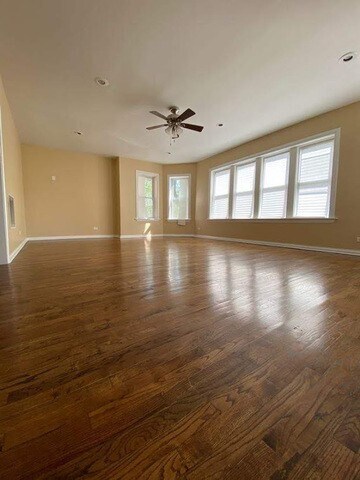 Photo - 8236 S Ellis Ave Unit 3