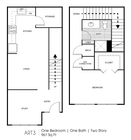 FP_SeabrookSquare_ART3.png