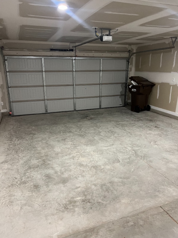 Photo - 2300 Copperhead Rd