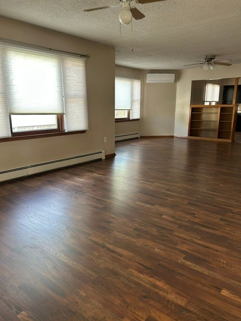 Photo - 221 Walnut St