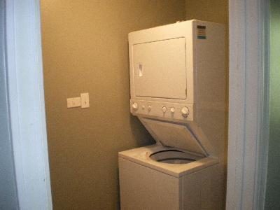 Photo - 647 California St NW