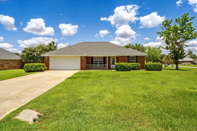 UPCOMING ON SILVERHILL AVE - UPCOMING ON SILVERHILL AVE House