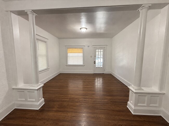 Photo - 35-37 N 3rd St Unit 35 N 3rd Street