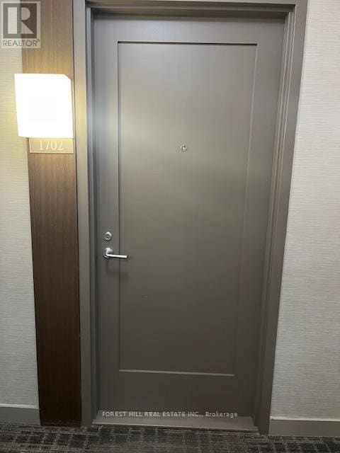 Photo - 310 Tweedsmuir Ave