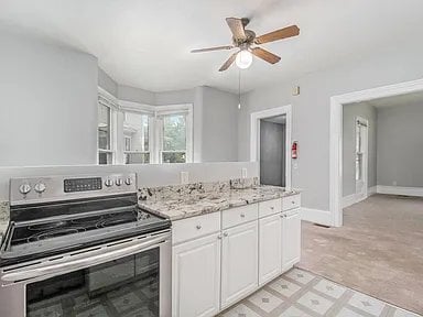 Photo - 709 W Lovell St Unit 1
