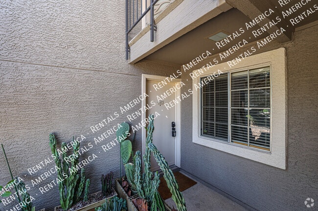 Building Photo - 1720 E Thunderbird Rd Rental