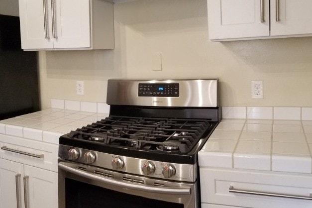 Photo - 2749 S Sepulveda Blvd Unidad 2749