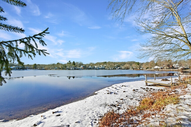 Photo - 42 Eastview Rd