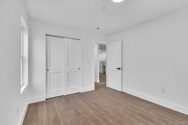 Photo - 74 Broadway Unit 2B