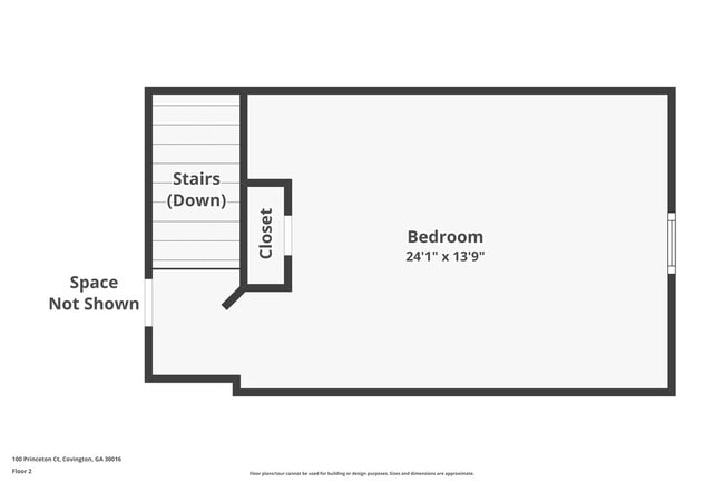 Photo - 100 Princeton Ct