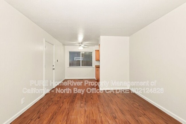 5112 Gold Lake Dr